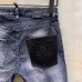 7Dsquared2 Jeans for Dsquared2 short Jeans for MEN #99116780