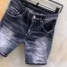 8Dsquared2 Jeans for Dsquared2 short Jeans for MEN #99116780