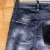 9Dsquared2 Jeans for Dsquared2 short Jeans for MEN #99116780