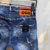 7Dsquared2 Jeans for Dsquared2 short Jeans for MEN #99116781