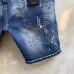 8Dsquared2 Jeans for Dsquared2 short Jeans for MEN #99116781