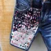 3Dsquared2 Jeans for Dsquared2 short Jeans for MEN #99116785
