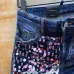6Dsquared2 Jeans for Dsquared2 short Jeans for MEN #99116785