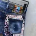 7Dsquared2 Jeans for Dsquared2 short Jeans for MEN #99116785