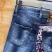 8Dsquared2 Jeans for Dsquared2 short Jeans for MEN #99116785