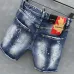 7Dsquared2 Jeans for Dsquared2 short Jeans for MEN #99901702