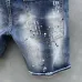 8Dsquared2 Jeans for Dsquared2 short Jeans for MEN #99901702