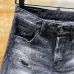 4Dsquared2 Jeans for Dsquared2 short Jeans for MEN #99901704
