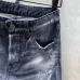 5Dsquared2 Jeans for Dsquared2 short Jeans for MEN #99901704
