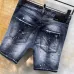 7Dsquared2 Jeans for Dsquared2 short Jeans for MEN #99901704