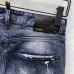 8Dsquared2 Jeans for Dsquared2 short Jeans for MEN #99901704