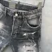 5Dsquared2 Jeans for Dsquared2 short Jeans for MEN #99901706