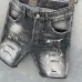 7Dsquared2 Jeans for Dsquared2 short Jeans for MEN #99901706