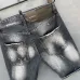 8Dsquared2 Jeans for Dsquared2 short Jeans for MEN #99901706