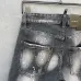 9Dsquared2 Jeans for Dsquared2 short Jeans for MEN #99901706