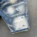 5Dsquared2 Jeans for Dsquared2 short Jeans for MEN #99901707