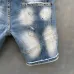 8Dsquared2 Jeans for Dsquared2 short Jeans for MEN #99901707