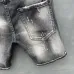 9Dsquared2 Jeans for Dsquared2 short Jeans for MEN #99901711