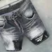 3Dsquared2 Jeans for Dsquared2 short Jeans for MEN #99901712