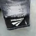 4Dsquared2 Jeans for Dsquared2 short Jeans for MEN #99901712
