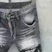 6Dsquared2 Jeans for Dsquared2 short Jeans for MEN #99901712