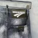 7Dsquared2 Jeans for Dsquared2 short Jeans for MEN #99901712