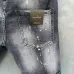 8Dsquared2 Jeans for Dsquared2 short Jeans for MEN #99901712