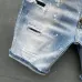 5Dsquared2 Jeans for Dsquared2 short Jeans for MEN #99901713