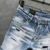 6Dsquared2 Jeans for Dsquared2 short Jeans for MEN #99901713