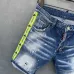 7Dsquared2 Jeans for Dsquared2 short Jeans for MEN #99901715