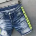 8Dsquared2 Jeans for Dsquared2 short Jeans for MEN #99901715