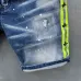 9Dsquared2 Jeans for Dsquared2 short Jeans for MEN #99901715