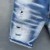 5Dsquared2 Jeans for Dsquared2 short Jeans for MEN #99901716