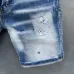 6Dsquared2 Jeans for Dsquared2 short Jeans for MEN #99901716