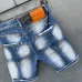 7Dsquared2 Jeans for Dsquared2 short Jeans for MEN #99901716