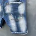 8Dsquared2 Jeans for Dsquared2 short Jeans for MEN #99901716