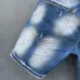 9Dsquared2 Jeans for Dsquared2 short Jeans for MEN #99901716