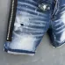 4Dsquared2 Jeans for Dsquared2 short Jeans for MEN #99901718