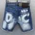 6Dsquared2 Jeans for Dsquared2 short Jeans for MEN #99901718