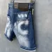 7Dsquared2 Jeans for Dsquared2 short Jeans for MEN #99901718