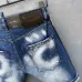 8Dsquared2 Jeans for Dsquared2 short Jeans for MEN #99901718