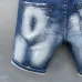 9Dsquared2 Jeans for Dsquared2 short Jeans for MEN #99901718