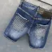 7Dsquared2 Jeans for Dsquared2 short Jeans for MEN #99901719