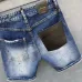 7Dsquared2 Jeans for Dsquared2 short Jeans for MEN #99901720