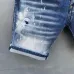 5Dsquared2 Jeans for Dsquared2 short Jeans for MEN #99901721