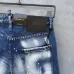 7Dsquared2 Jeans for Dsquared2 short Jeans for MEN #99901721