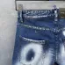 8Dsquared2 Jeans for Dsquared2 short Jeans for MEN #99901721