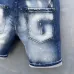 9Dsquared2 Jeans for Dsquared2 short Jeans for MEN #99901721