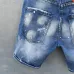 7Dsquared2 Jeans for Dsquared2 short Jeans for MEN #99901722