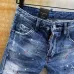 6Dsquared2 Jeans for Dsquared2 short Jeans for MEN #99901723